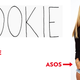 Illustration for article titled Is This Designer Ripping Off Tavi Gevinsons Rookie Brand?